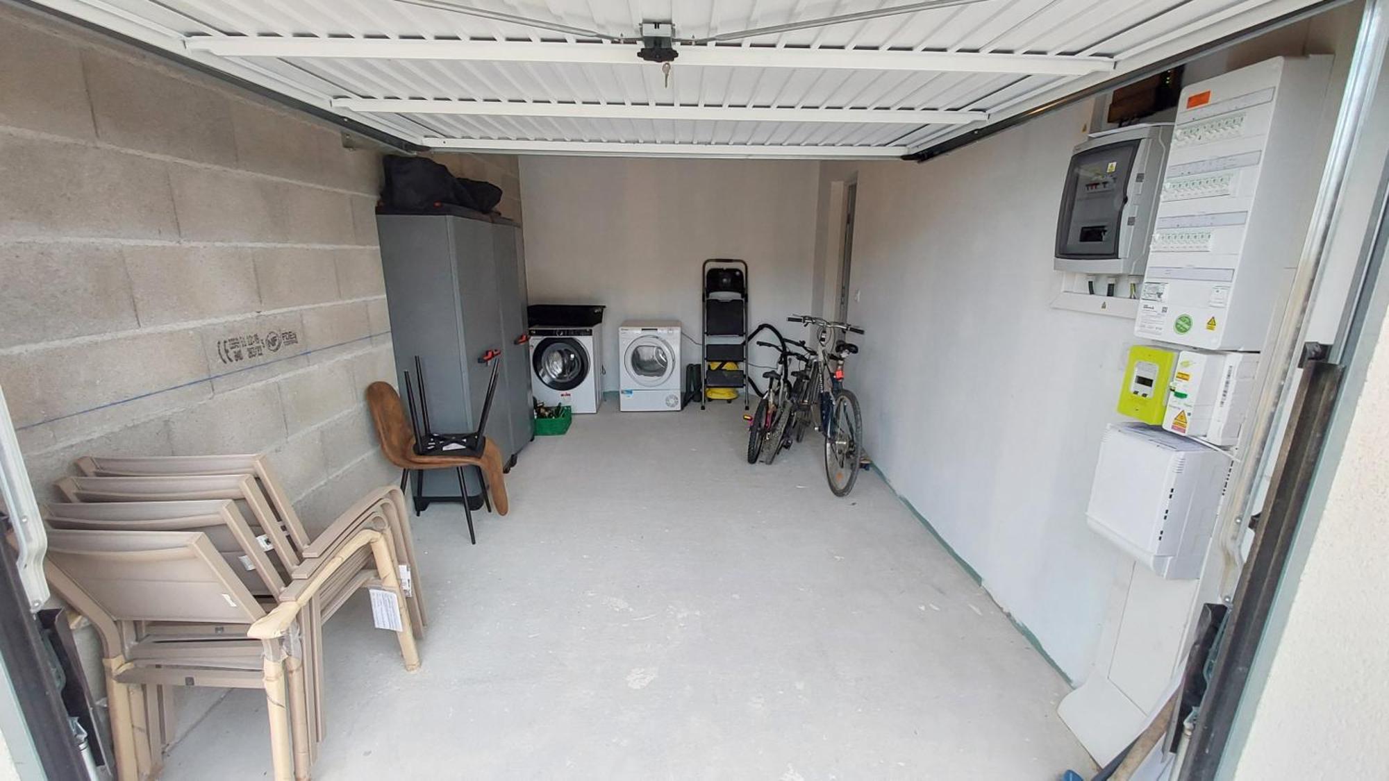 Maison Neuve Proche Station De Ski, 10 Couchages, Tout Confort Granieu Exterior photo